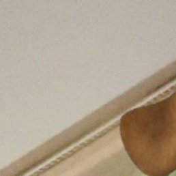 ��������, ���������, 27 ���