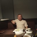 ���� �������, ��������, 40 ��� - ��������� 17 ������� 2025 � ������ ���� ����������