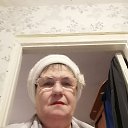 ���� �����, ������, 70 ��� - ��������� 18 ������� 2023