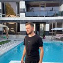 ���� Mirafzal, �������, 29 ��� - ��������� 19 ������ 2024