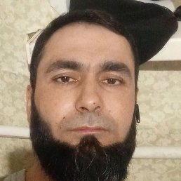 ����, ����, 35 ���