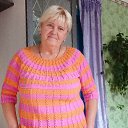 ���� ���������, ������, 60 ��� - ��������� 2 ������ 2025 � ������ ���� ����������