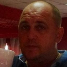 ���������, �����������, 48 ���