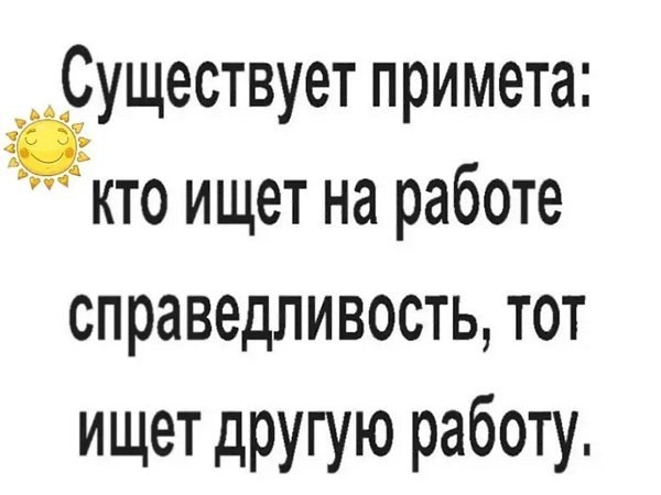   - 5  2025  10:36