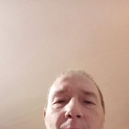 , 43, 