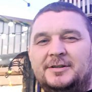 , 45 , 