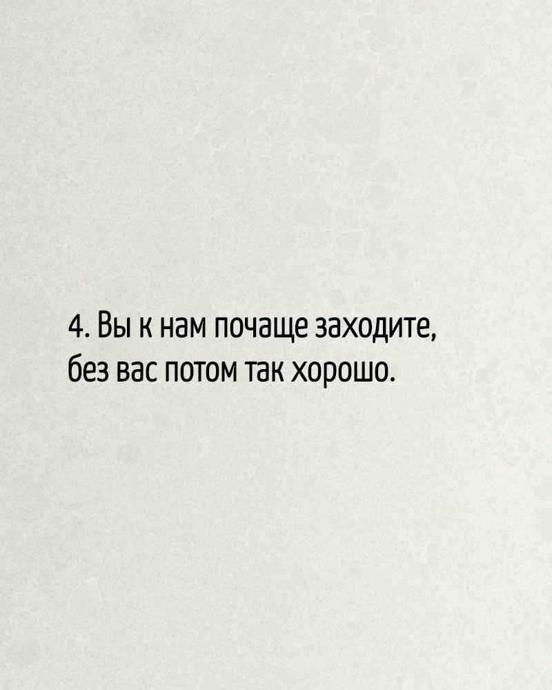 . - 25  2025  18:49 - 4