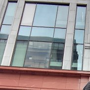 Рустам, 50 лет, Санкт-Петербург Рустам, 50 лет, Санкт-Петербург