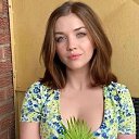 �������...