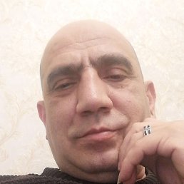 , , 51 