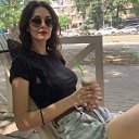 ���� �����, ��������, 51 ��� - ��������� 1 ����� 2026