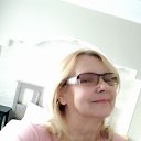 ���� ����������, ������, 67 ��� - ��������� 8 ������ 2024 � ������ ���� ����������