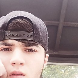 ������, ������, 24 ����