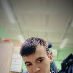 ���� ����, �������, 20 ��� - ��������� 24 ������ 2024