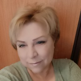 ���� �������, ������ ��������, 55 ��� - ��������� 12 ������ 2026