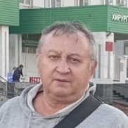 , 66 , 