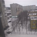 ���� *�������, ��������, 54 ���� - ��������� 6 ������ 2023 � ������ ��������