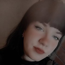 ������, �������, 22 ����