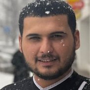 Fuad, 27 ���, Los Angeles