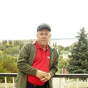 Николай, 66 лет, Ростов-на-Дону Николай, 66 лет, Ростов-на-Дону