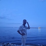 �������, 54 ����, ������