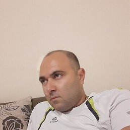 Grisha, ����-���������, 38 ���