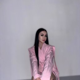 ���� ��������, ���������, 23 ���� - ��������� 5 ������ 2026