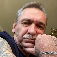 , 56 , 