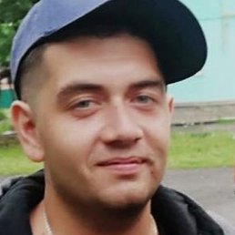 ���������, ������� �����, 30 ���