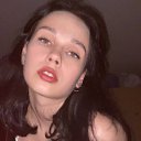 ���� ����, ������, 23 ���� - ��������� 29 ��� 2025 � ������ ���� ����������