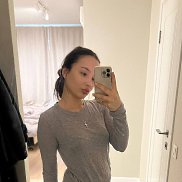, 29 , 