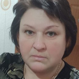 �����, ������, 45 ���