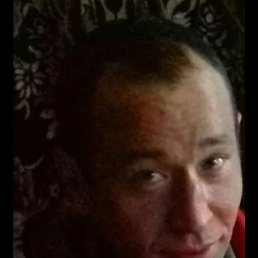 ������� ���������, 43 ����, ������