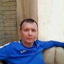 ���� �������, ������, 48 ��� - ��������� 26 ���� 2025 � ������ ���� ����������