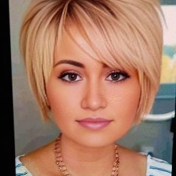 ����, ������������, 40 ���