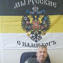 ���� ����, ������������, 56 ��� - ��������� 23 ������� 2025 � ������ ���� ����������