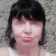 вера, , Минск вера, , Минск