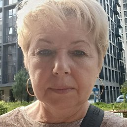 ������, ������, 61 ���