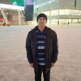 , 57, 