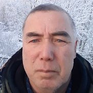 Lutfulla, 54 , 