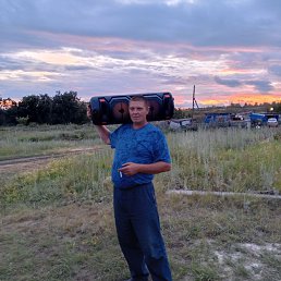 ���� ���������, ��������, 41 ��� - ��������� 4 ������ 2026