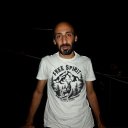 ���� Armen, ������, 40 ��� - ��������� 1 ������� 2025