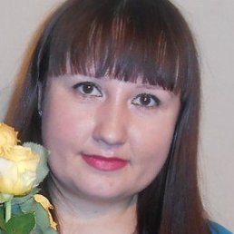 �����, �����������, 44 ����