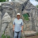 ���� ������, ������ - ��������� 12 ���� 2026 � ������ ���� ����������