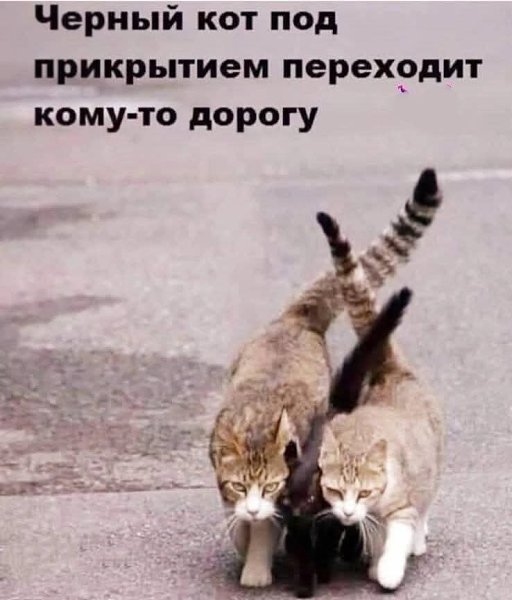 :)
