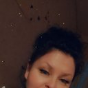 ���� �����, �����, 43 ���� - ��������� 7 ���� 2024 � ������ ���� ����������