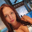 ���� �������, �����, 28 ��� - ��������� 27 ������� 2026