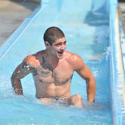 �������, ������, 40 ���