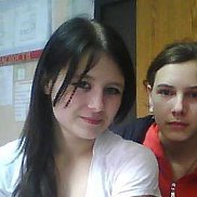 ���������, 59 ���, �����������