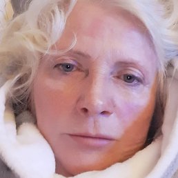 �������, ���������, 62 ����